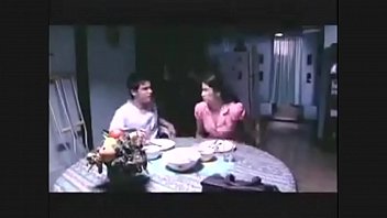 baba sex vdeo daunlotg