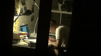 hidden hd masturbation