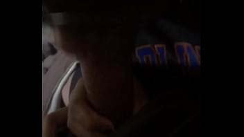 some feet adoration befor tha fuck