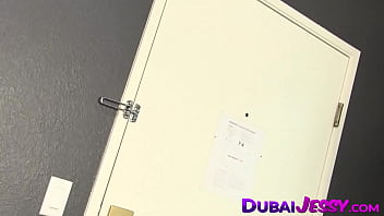 alura jenson lingerie