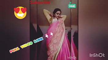 mkv deshi porn videos