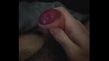 hard long mushroom head white cock fucking