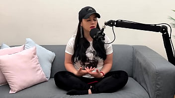 romanian anal princes