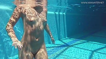 russian teen leasbian