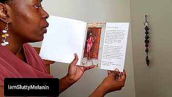 sefi bagali yoni milk sex