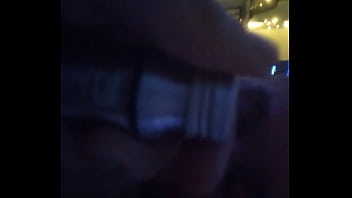 black lesbians use white oussg skaves