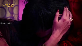 exploited indian girls soniya porn movies