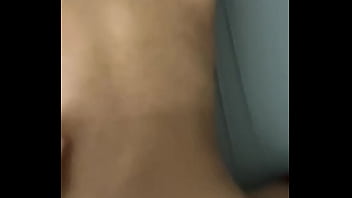 homemade teen braces blowjob