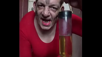 please show me blue movies videos when a man is depositing the penis into the vagina of a woman and when they are playing sex i want for 2023 this very month of may