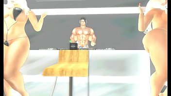 sl sex vebo