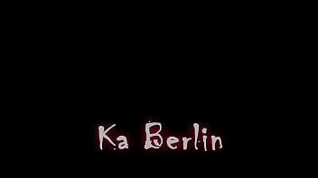 xxx ka jol ajydagvian