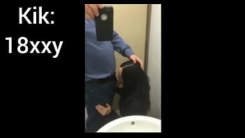 real teacher fucks student