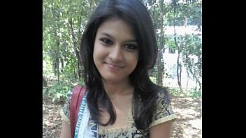 bangla phone sex talk