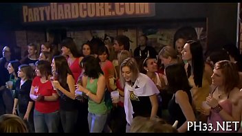 timal sex videos antey new