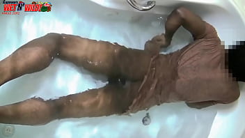 xxx indyan ante wash ruum my botal sixs