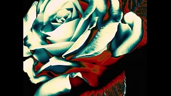 malayalam_collage_saxevideos_full_new_free