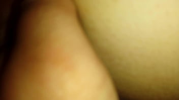 xxx wife gussing fuk play xvideos