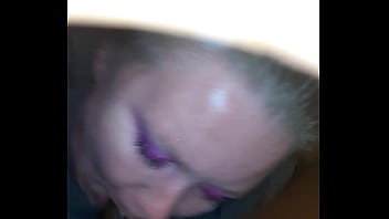 husband allows wife to suck black cock bbc