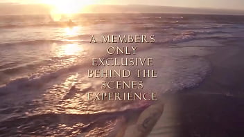 oey kush behind scence