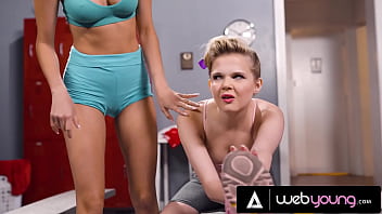 women squirting while masturbating