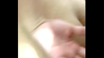 sexo anal por primera vez hot culona