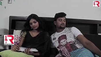 annybunny mobi latest oilmasage and