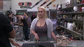 spycam virgin fucking for cash