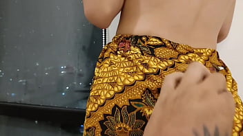 muslim full sex video scandal