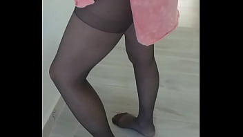 step mom sexy xxx cartone