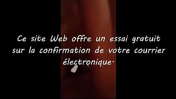 hot loud brunette girl fucked full hidden cam porn videos