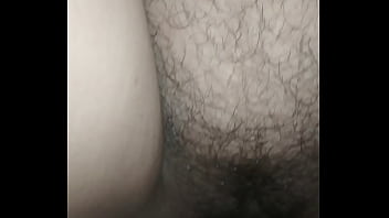 desi fart fuck