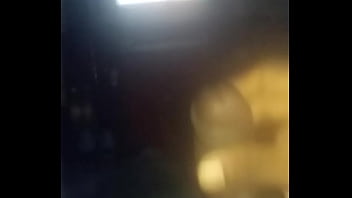 l&eacute;sbicas brasileira