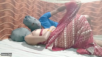 watch fucking video cute teengear newly married bhabhai