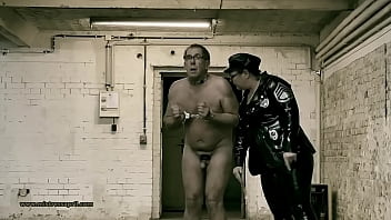 free whipping video in jail tourcher