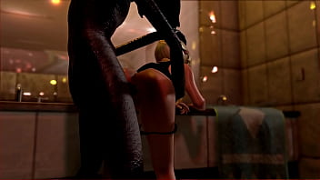 naked girls big bothers 9 uk porn