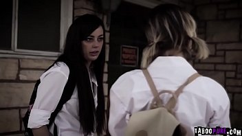 defloration sex small primary school girl