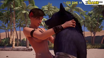 xnxx little indine school girl fuck