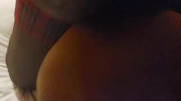 photos of my singaporean wifes cunt on spycam