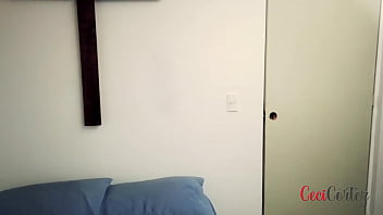 nun catholic church png xvideo