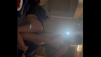 homemade porn of lesotho