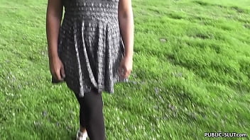 gilf cum walk in public pics