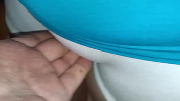 xnxx videos actress bengali hc fuck