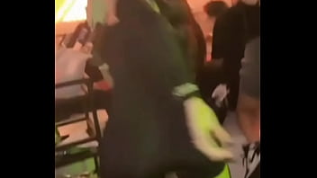 mumbai dance bar girls sex fucking