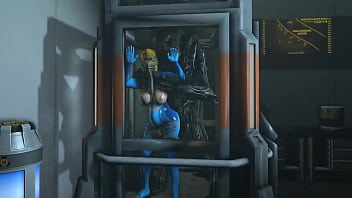 animation sex rough duble