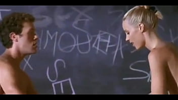 vintage movies naked xxx