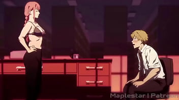 x x x video where a man shucking boobs very hardly and shucking pussy