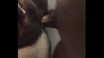 bbw hooker hurt by big cock