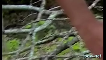 beyblade cartoon fucked full pics