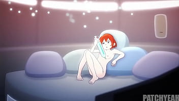 girl menstime sexvideo