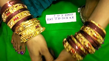 tow girl police in luky boy xxx video